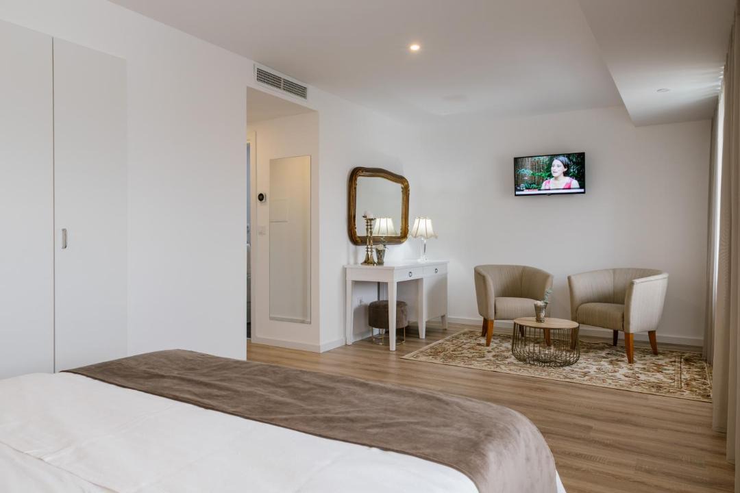 Photo of Bedroom in Vagos
