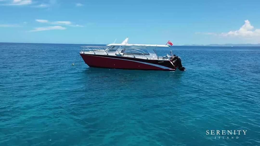 Photo of Others in Bounty Island
