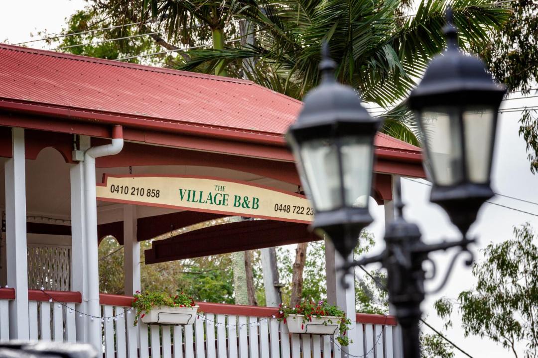Photo of Others in Mudgeeraba