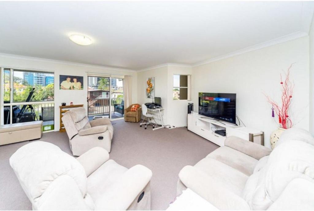 Photo of Livingroom in Southport