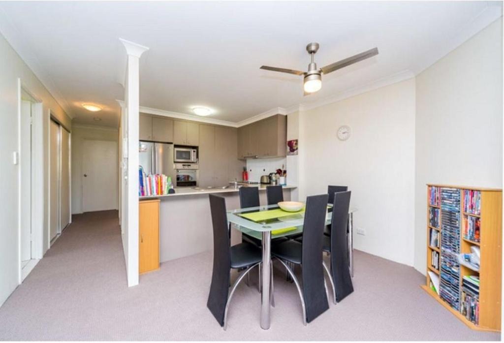 Photo of Livingroom in Southport