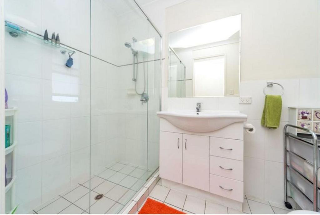 Photo of Bathroom in Southport