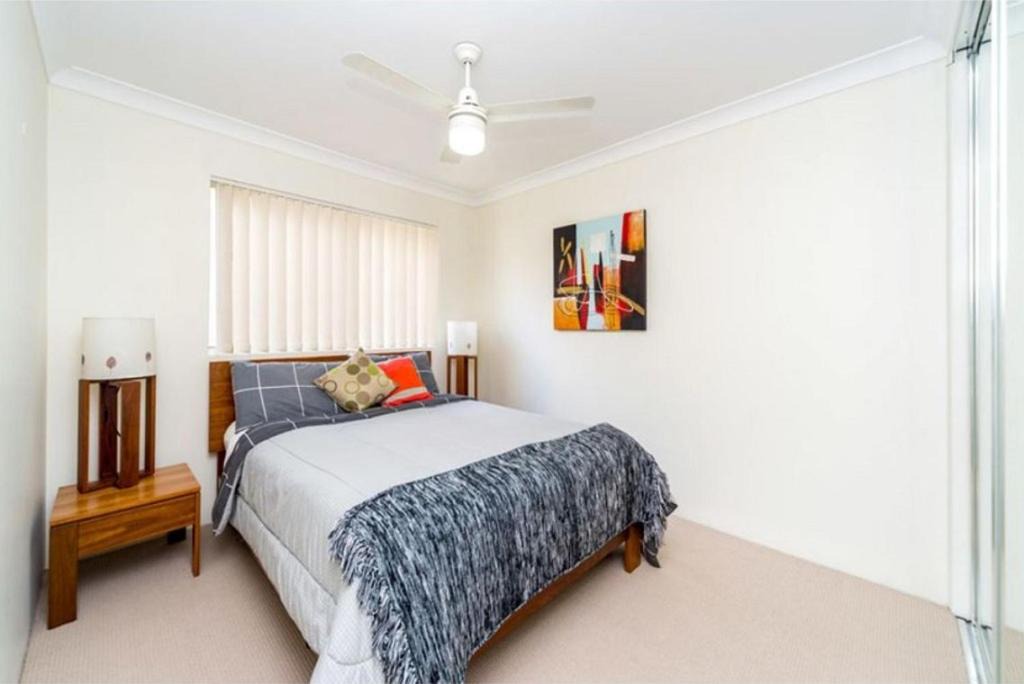 Photo of Bedroom in Southport