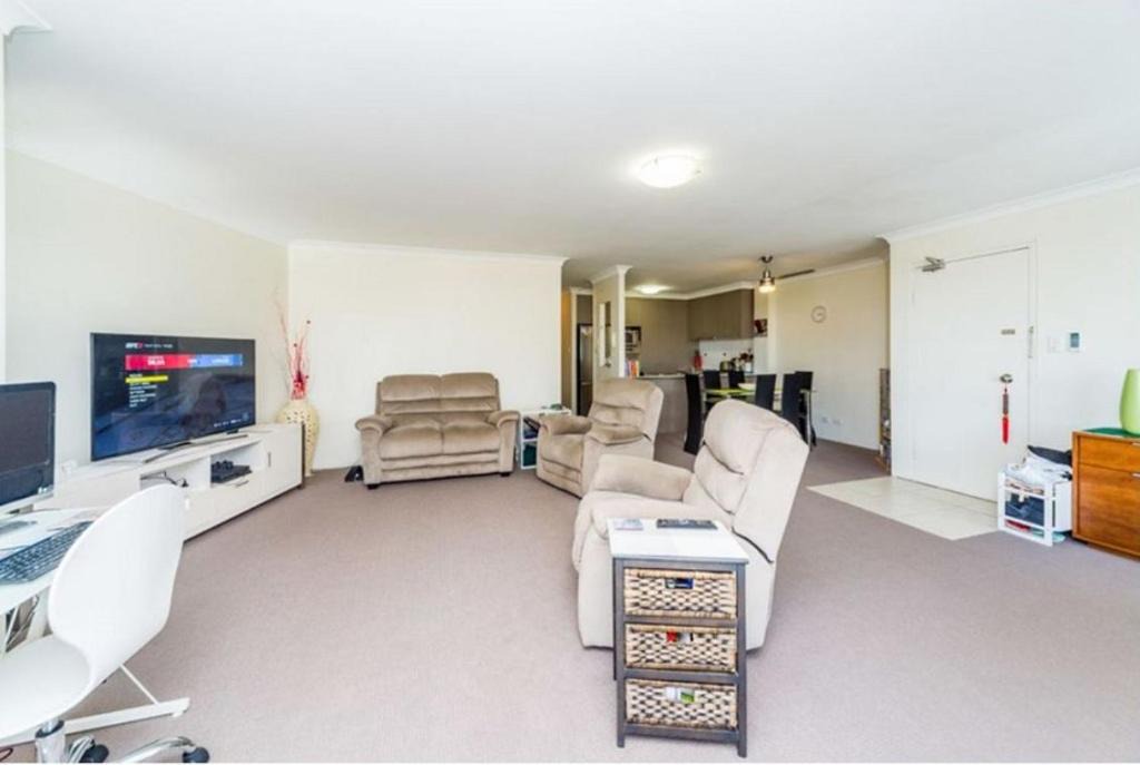 Photo of Livingroom in Southport