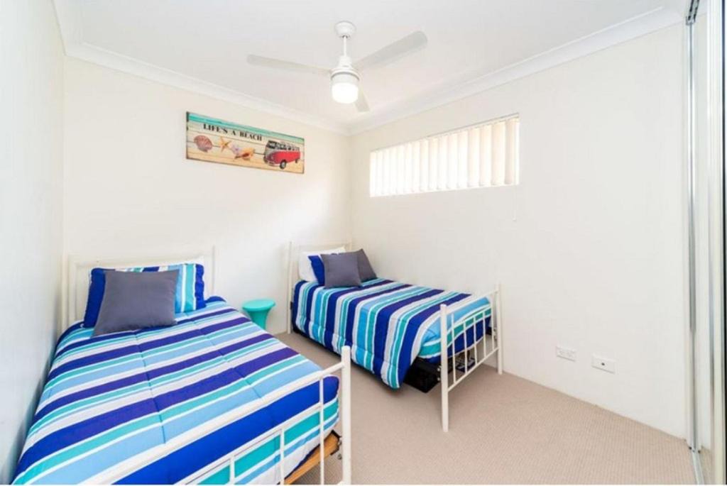 Photo of Bedroom in Southport