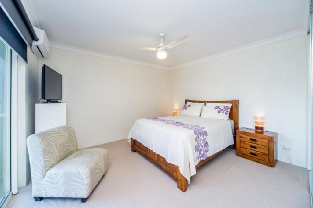 Photo of Bedroom in Southport