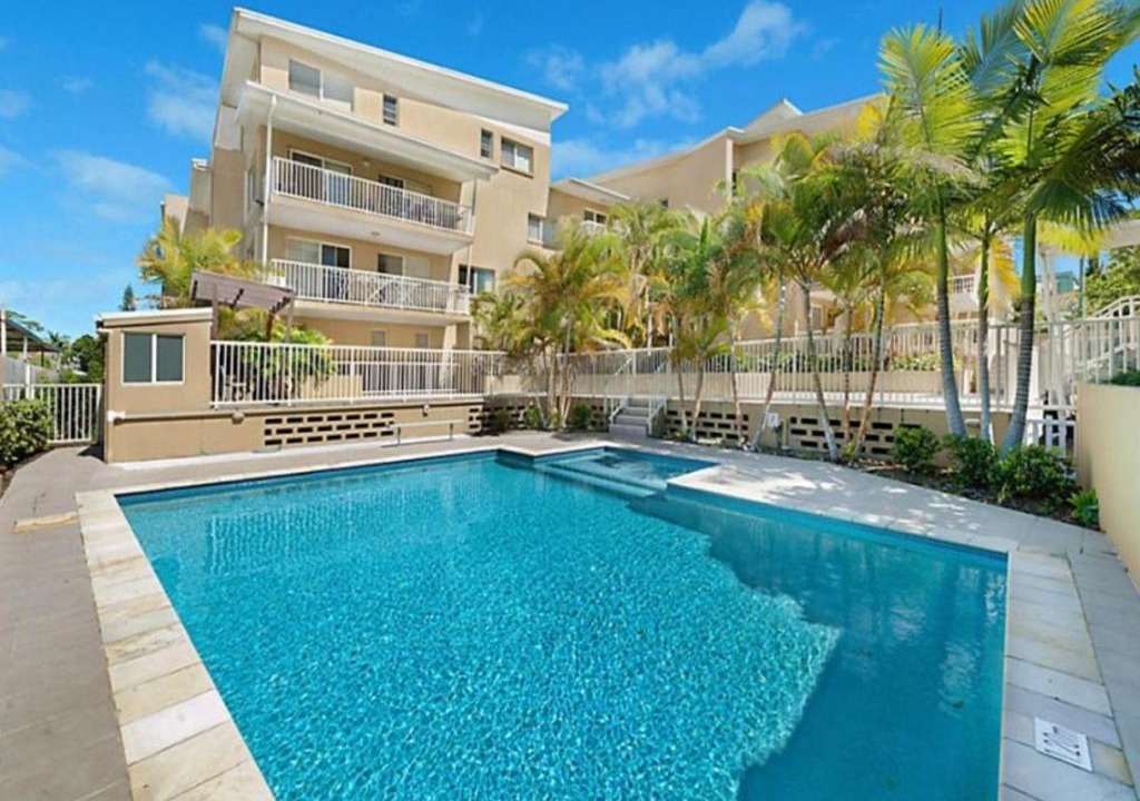 Photo of Outdoor in Southport