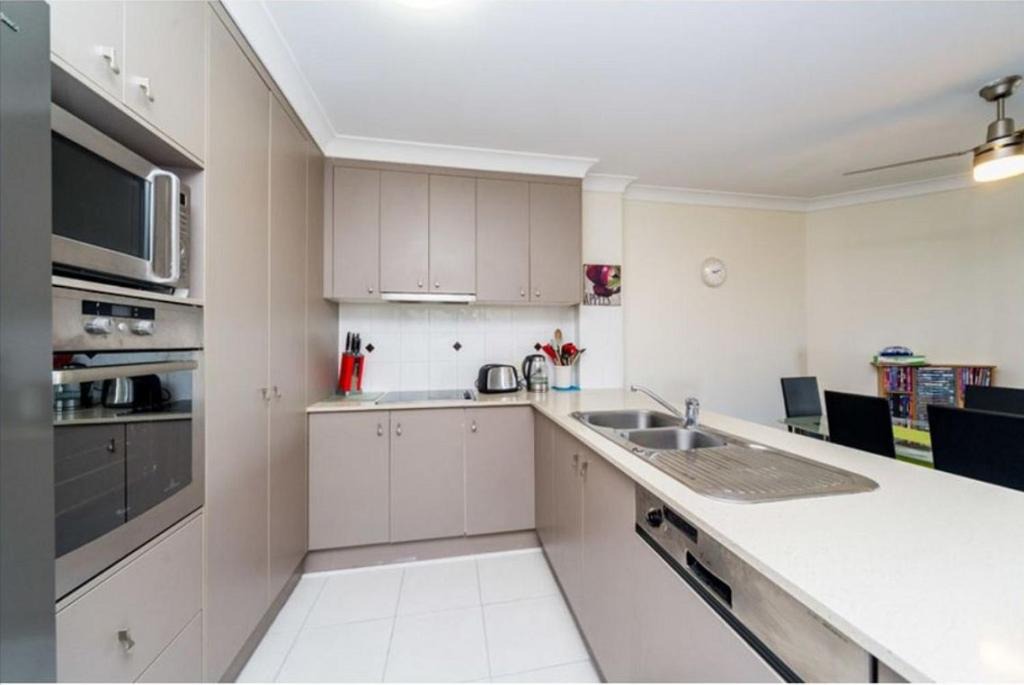 Photo of Kitchen in Southport