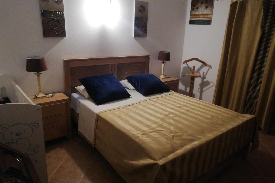 Photo of Bedroom in Ourique