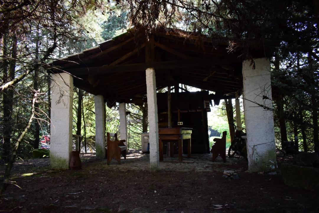 Photo of Others in Moimenta da Beira