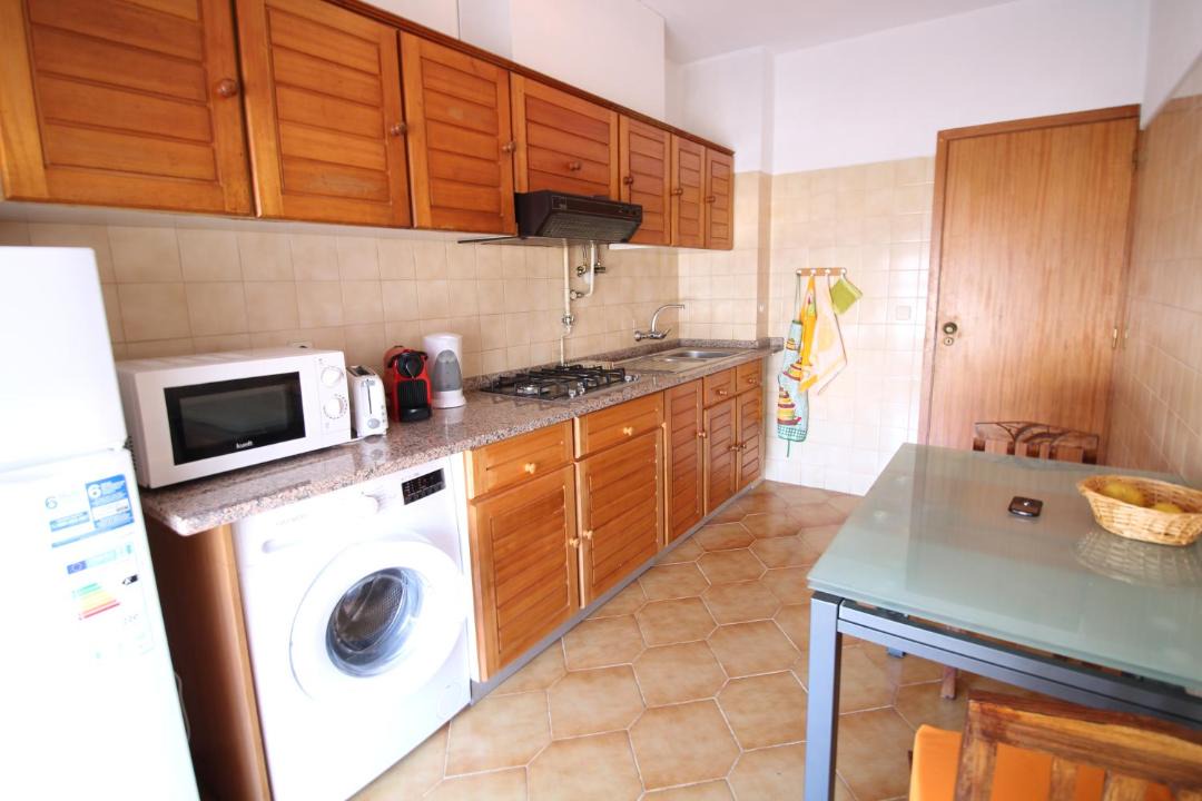 Photo of Kitchen in Figueira da Foz