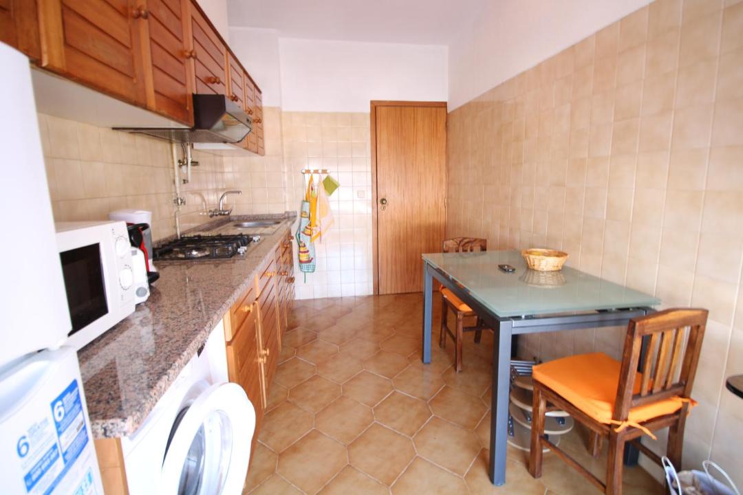 Photo of Kitchen in Figueira da Foz