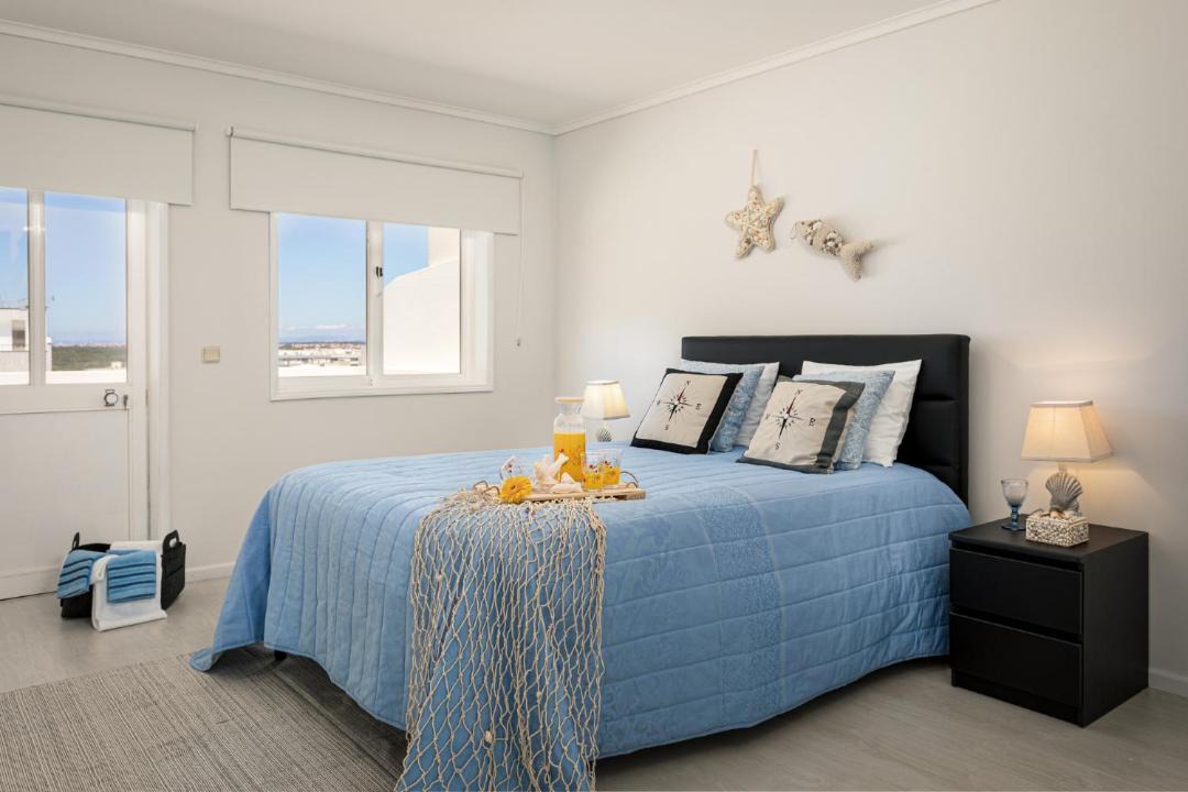 Photo of Bedroom in Vagos