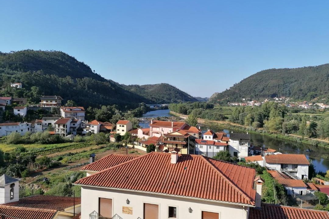Photo of Others in Penacova