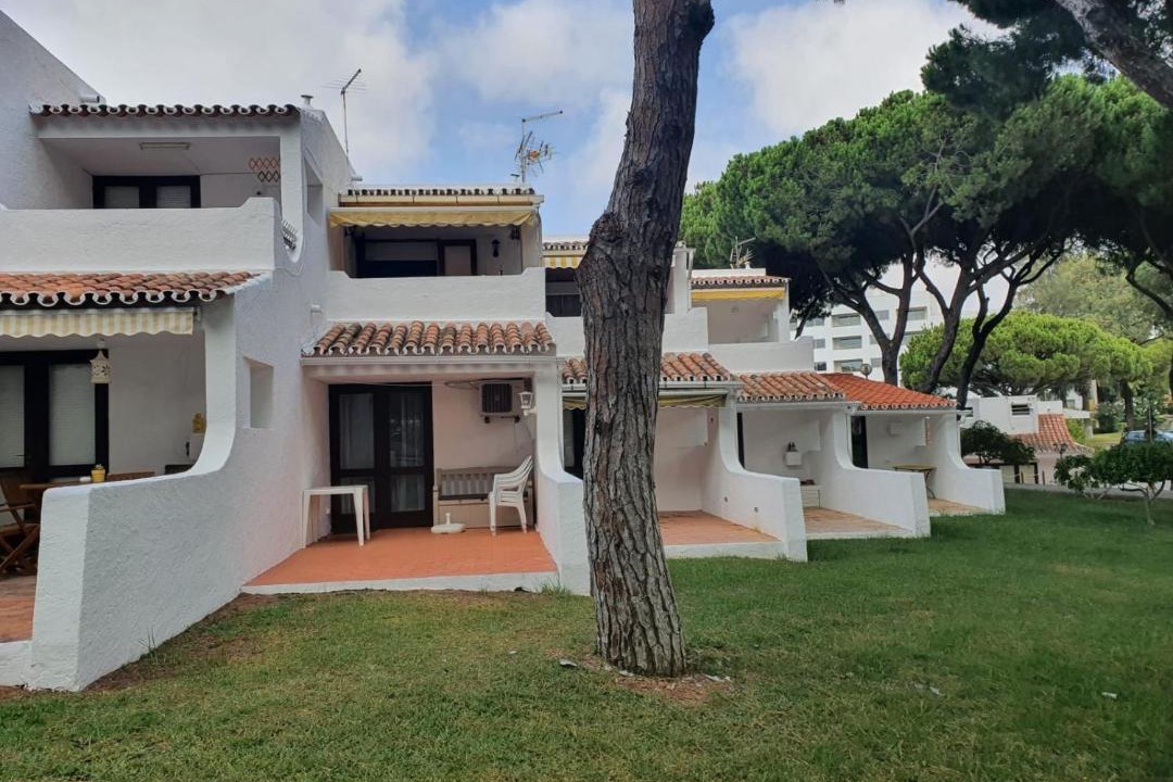 Photo of Others in Aldeia das Acoteias