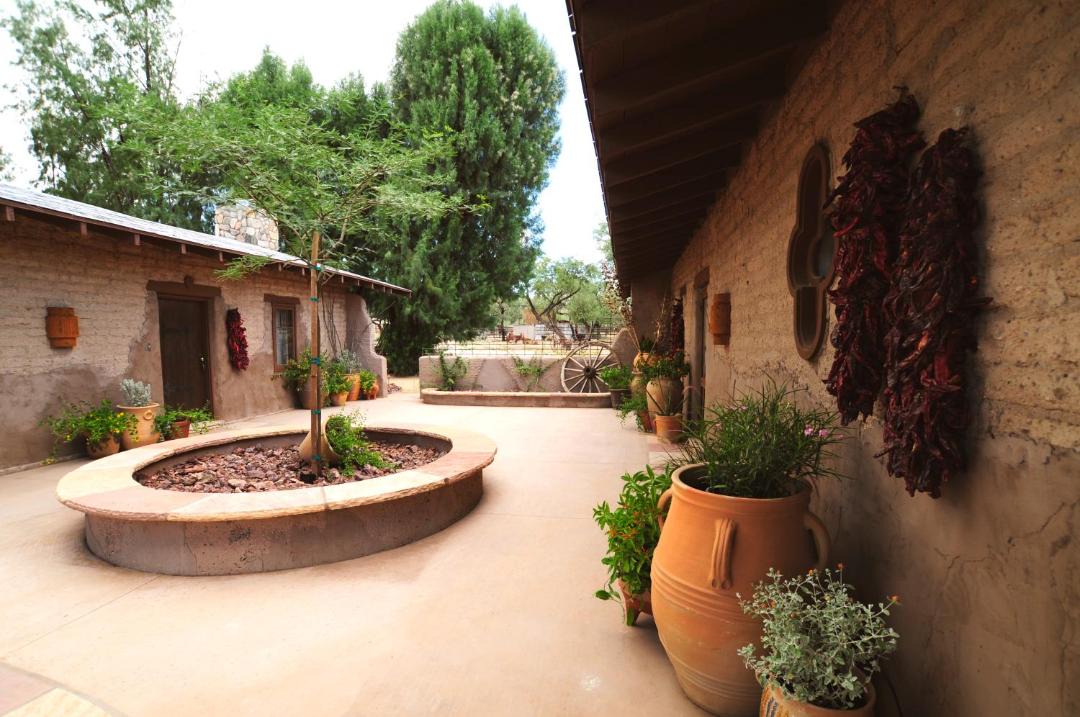 Photo of Others in Wickenburg