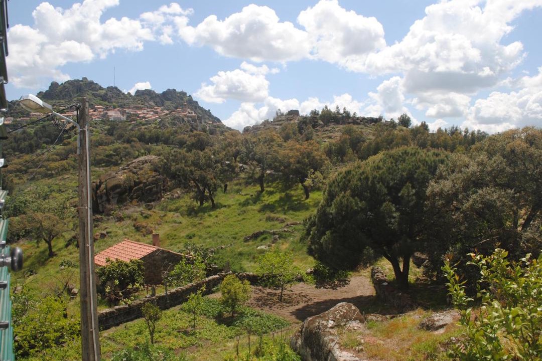 Photo of Others in Idanha-a-Nova