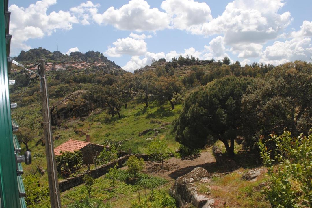 Photo of Others in Idanha-a-Nova