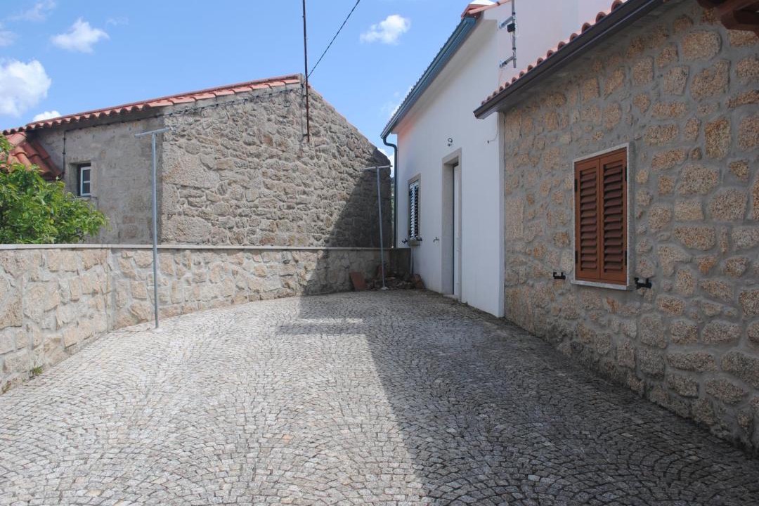 Photo of Others in Idanha-a-Nova