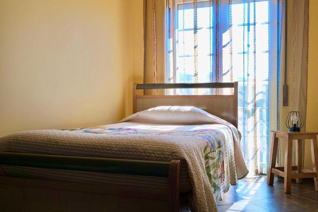 Photo of Bedroom in Seia