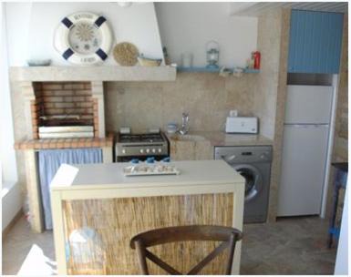 Photo of Kitchen in Figueira da Foz