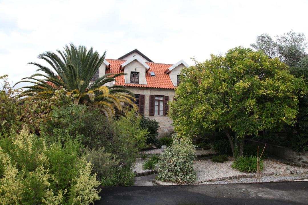 Photo of Others in Sao Martinho de Mouros