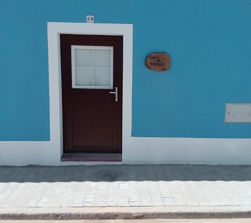 Photo of Others in Sao Domingos