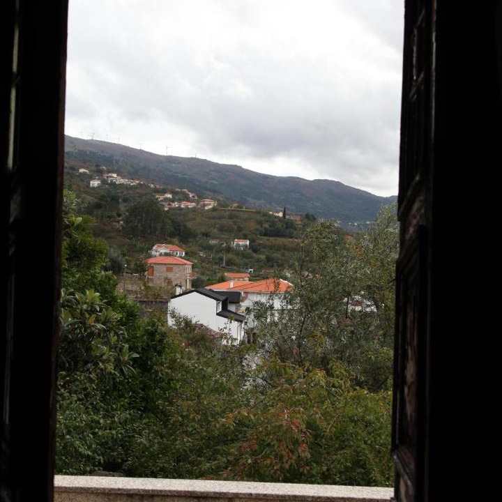 Photo of Others in Sao Martinho de Mouros