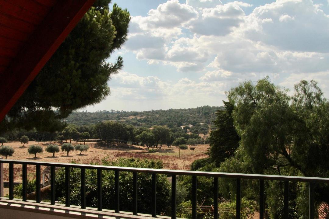 Photo of Others in Alcains