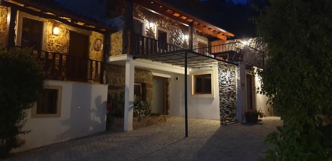 Photo of Buildings in Penela