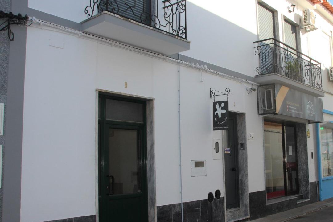 Photo of Others in Reguengos de Monsaraz