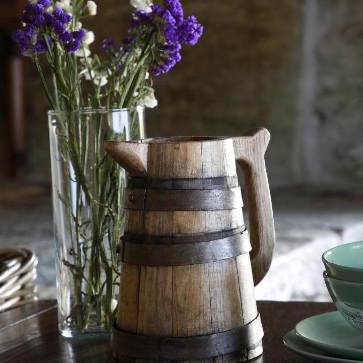 Photo of Kitchen in Adorigo
