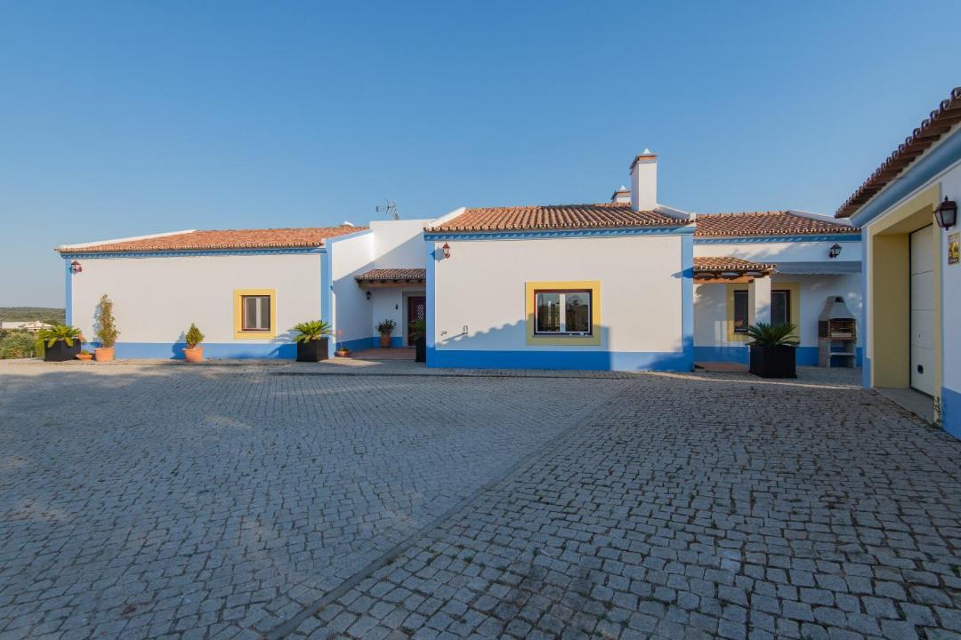 Photo of Others in Evora