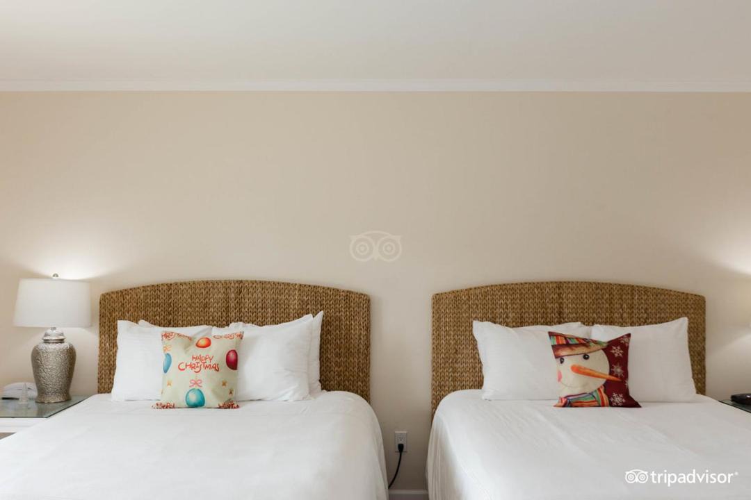 Photo of Bedroom in East Beach