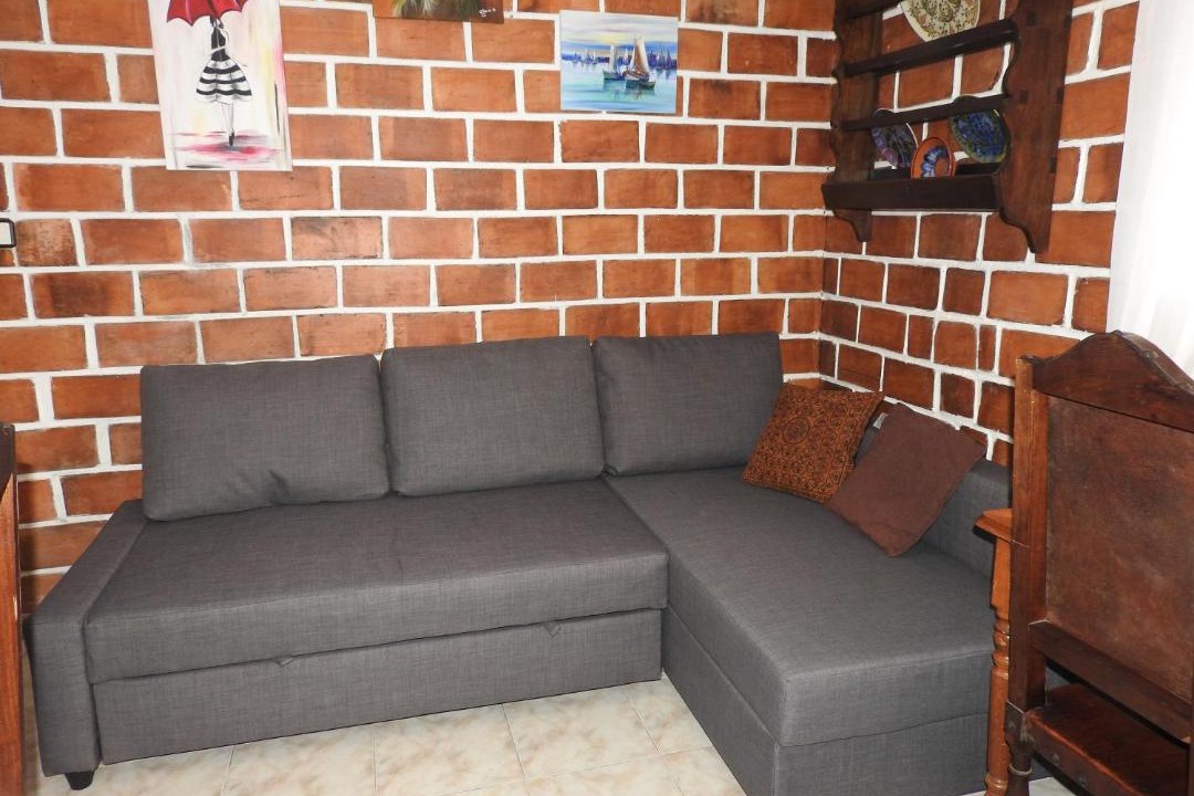 Photo of Livingroom in Almograve