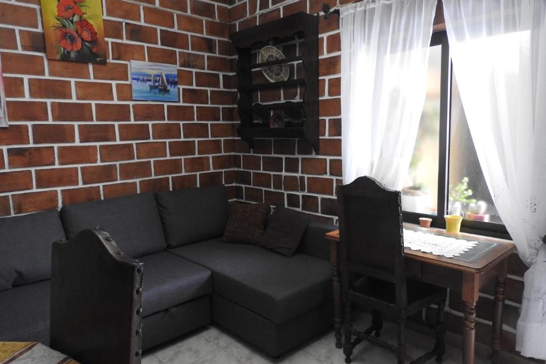 Photo of Livingroom in Almograve