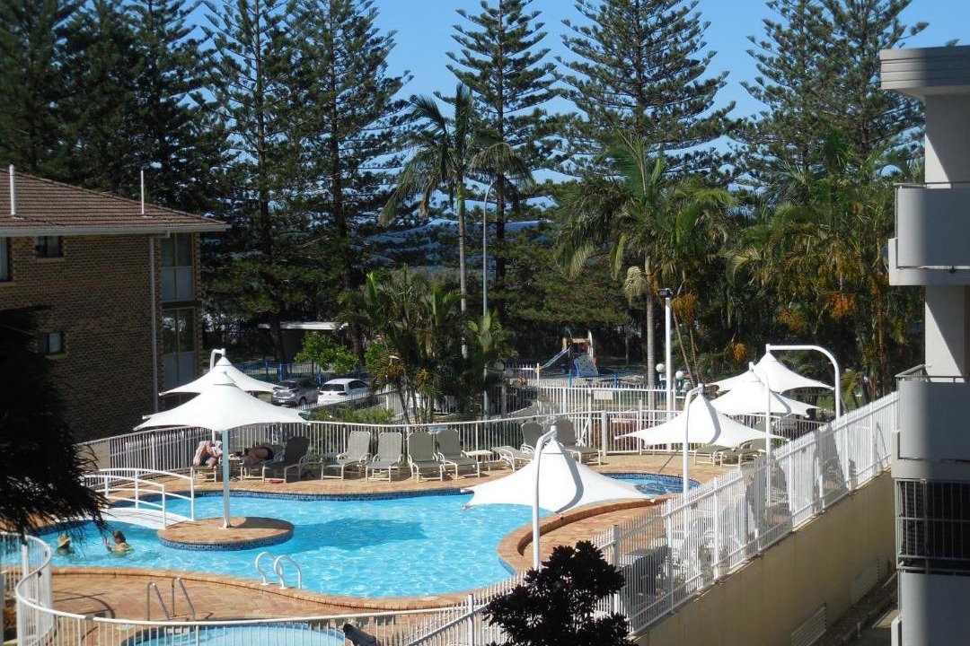 Photo of Others in Burleigh Heads