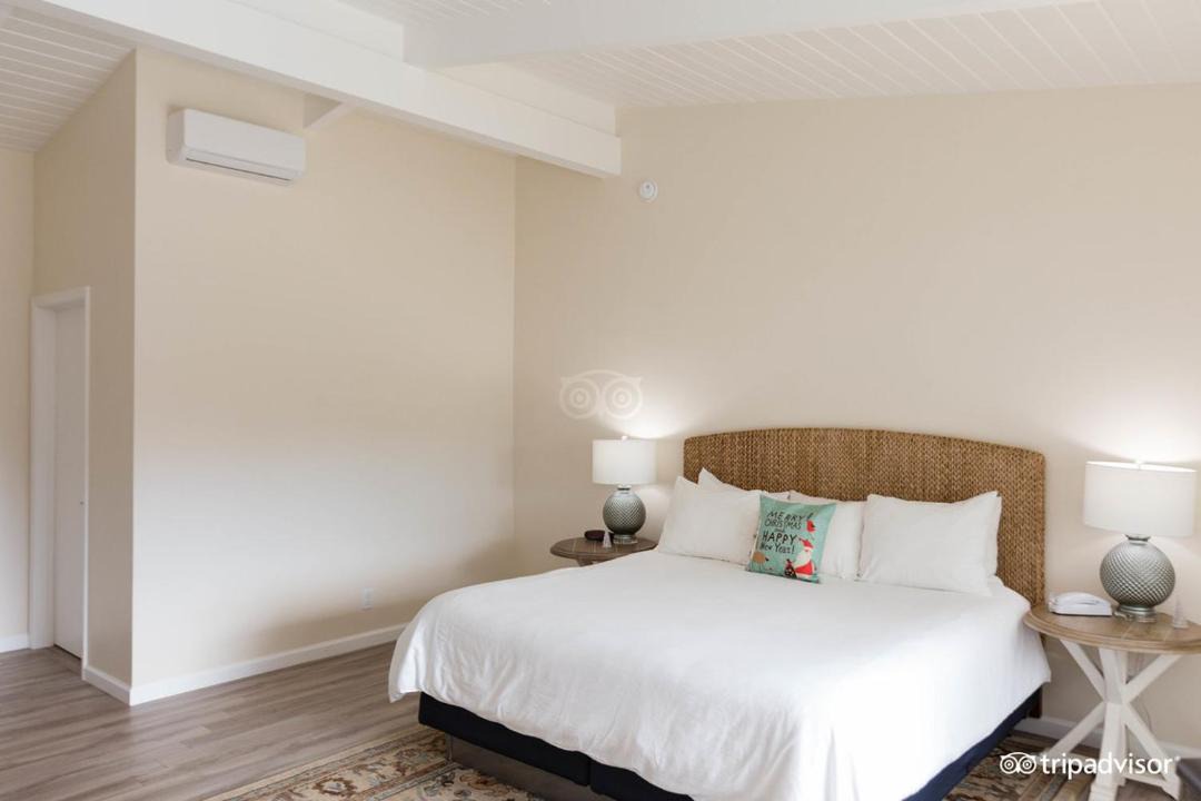 Photo of Bedroom in East Beach