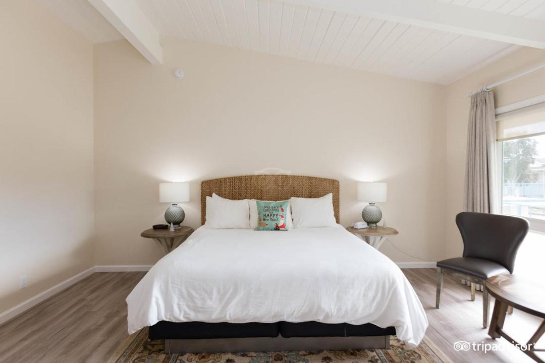 Photo of Bedroom in East Beach