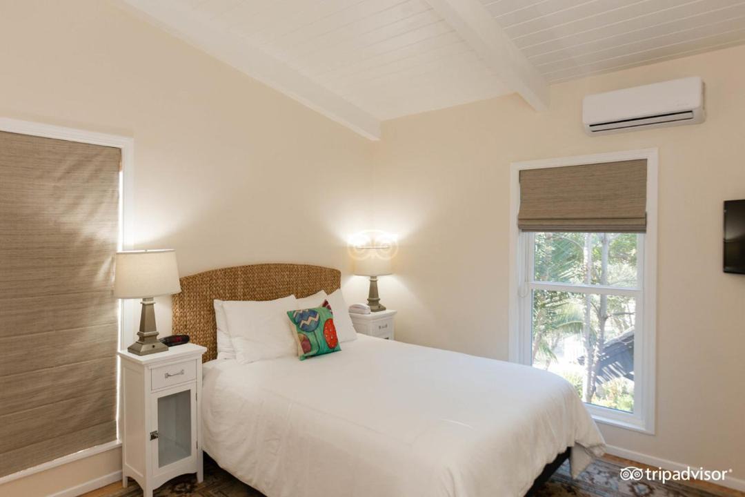 Photo of Bedroom in East Beach