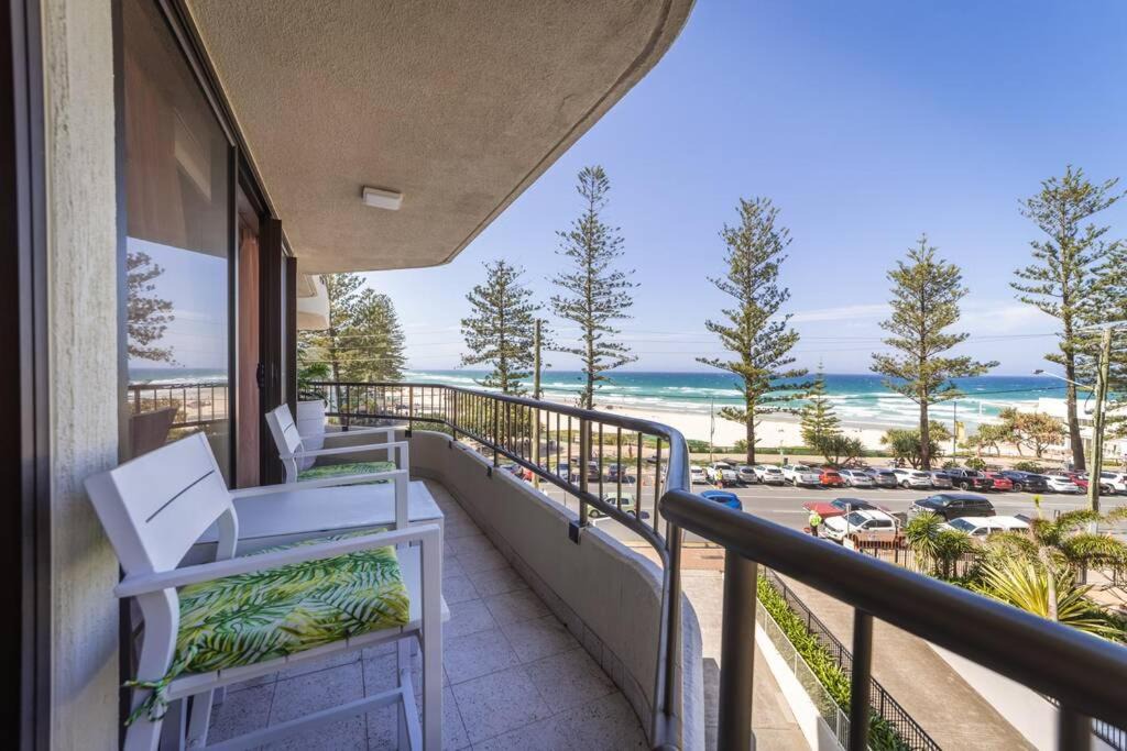 Photo of Others in Burleigh Heads