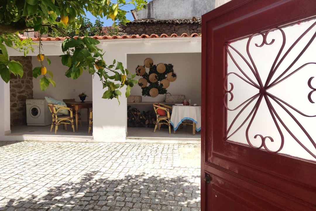 Photo of Others in Castelo Branco