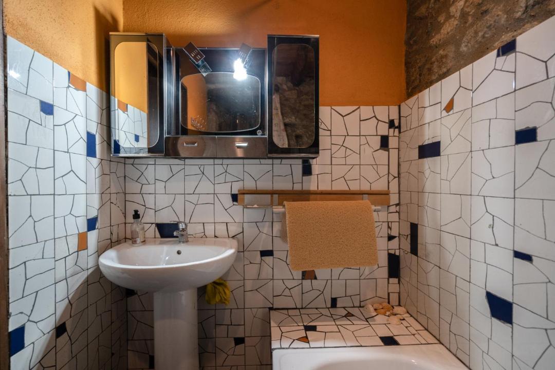 Photo of Bathroom in Castanheira de Pera
