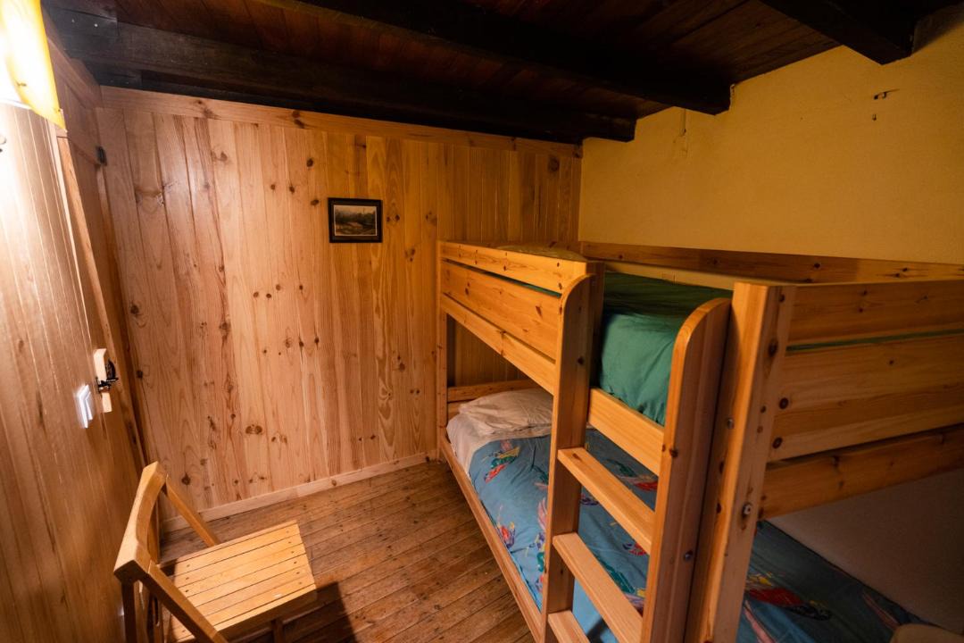 Photo of Bedroom in Castanheira de Pera