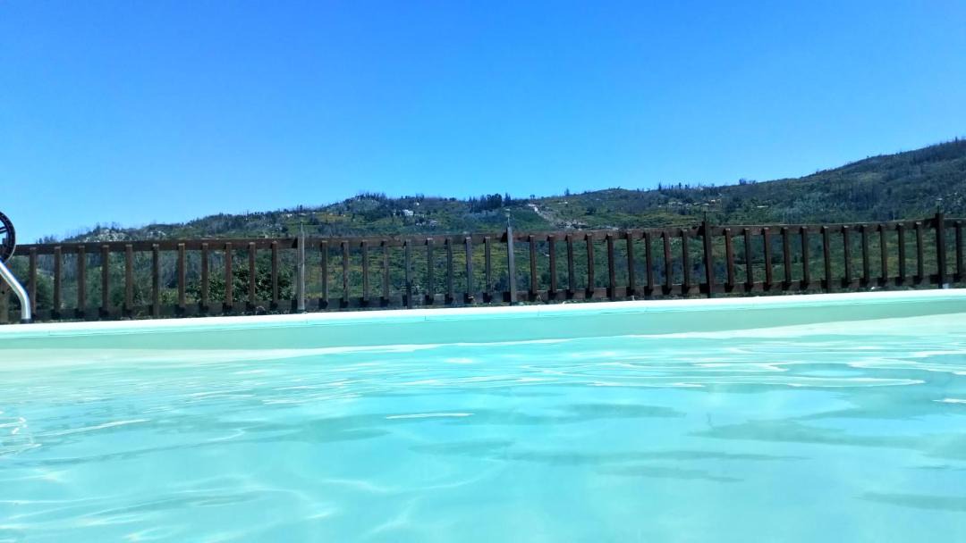 Photo of Outdoor in Avo