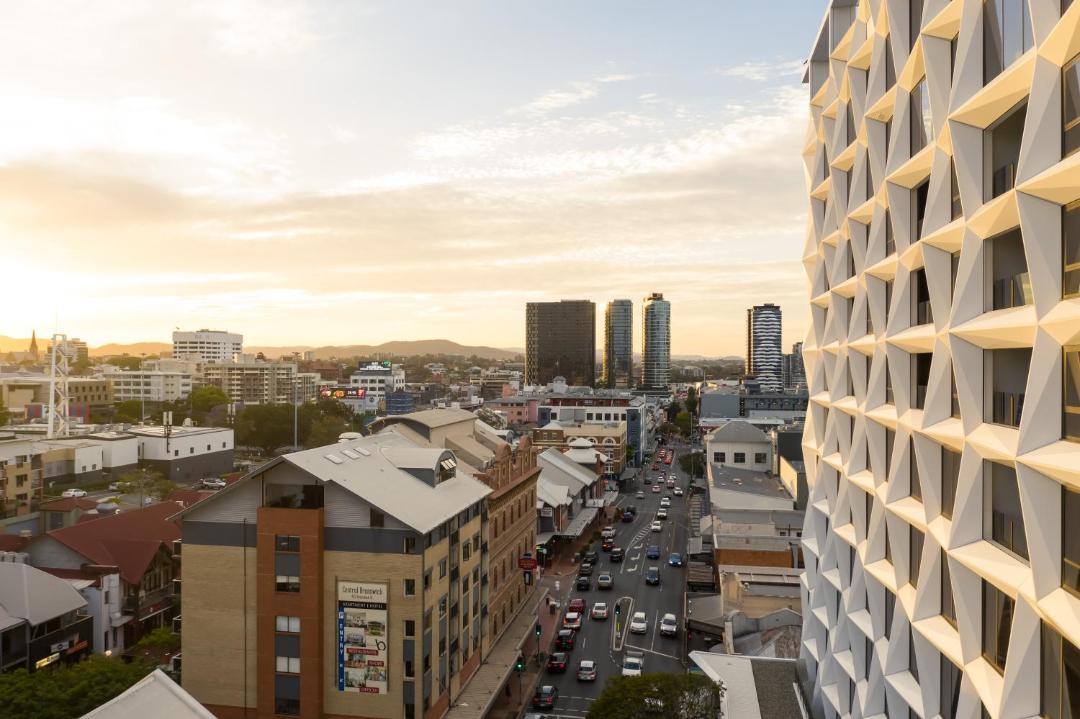 Photo of Others in Fortitude Valley