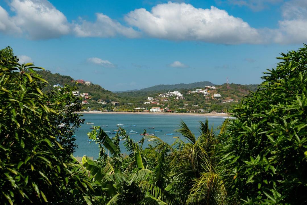 Photo of Others in San Juan del Sur