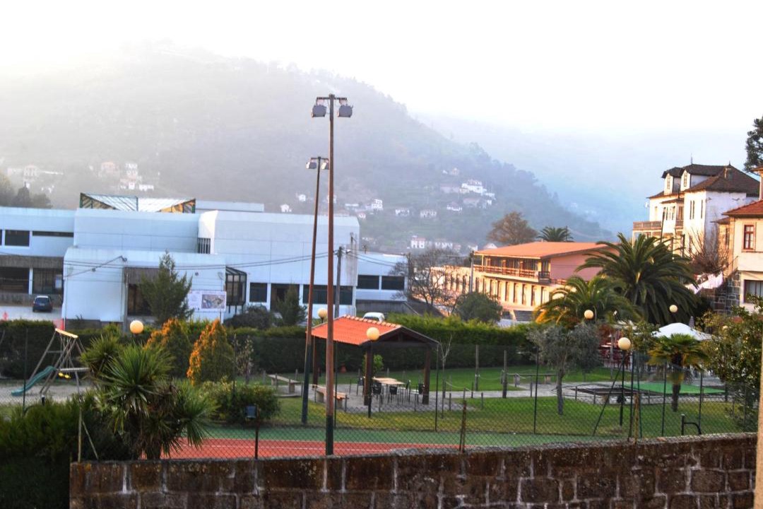 Photo of Others in Caldas de Aregos