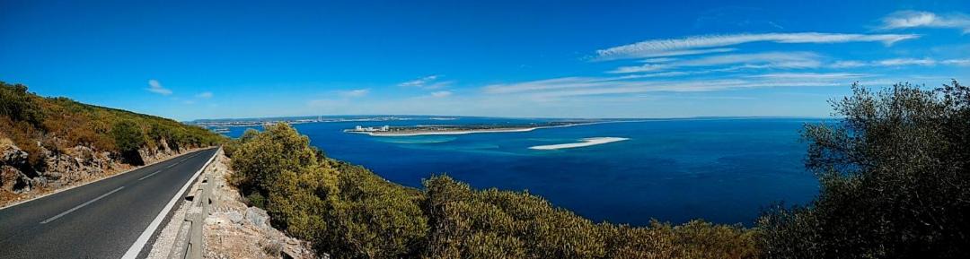Photo of Others in Setubal