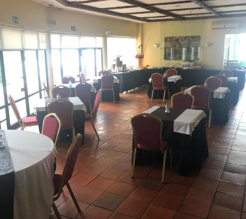Photo of Others in Santa Maria da Devesa